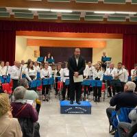 Ste cecile 2 12 2023 10