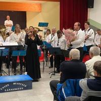Ste cecile 2 12 2023 11