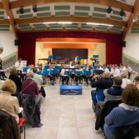 Ste cecile 2 12 2023 14
