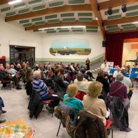 Ste cecile 2 12 2023 15