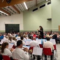 Ste cecile 2 12 2023 5