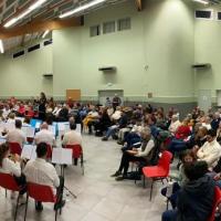 Ste cecile 2 12 2023 7