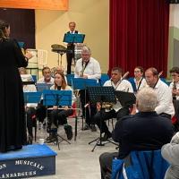 Ste cecile 2 12 2023 8