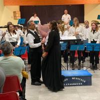 Ste cecile 2 12 2023 9