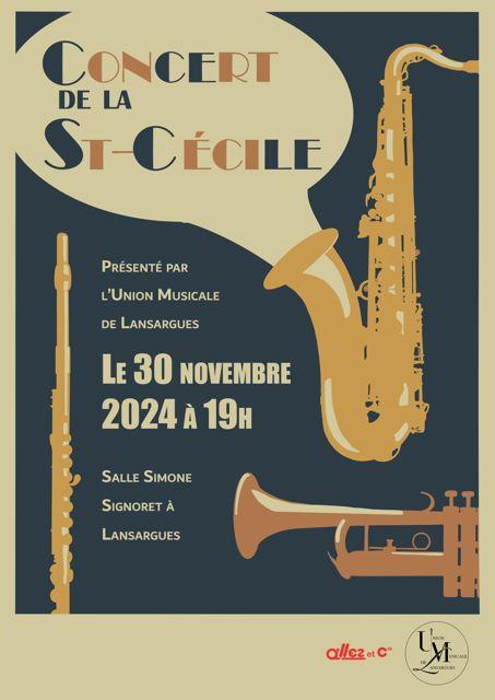 Affiche st cecile 2024 1 jpeg